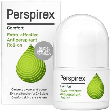 PerspirexRoll-OnComfortAntiseptic20ml.jpg