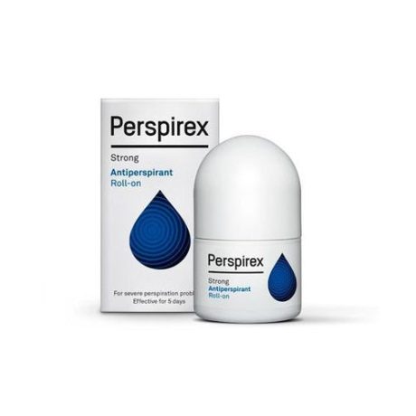 PerspirexStrongRoll-On20ml.jpg