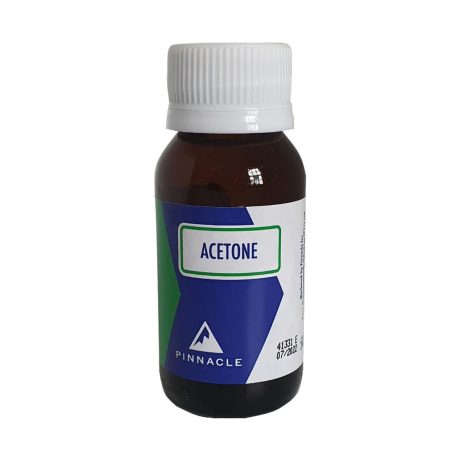 PinnacleAcetone50ml_1031x1031.jpg