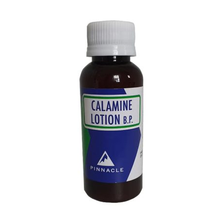 PinnacleCalamineLotion100ml_1031x1031.jpg