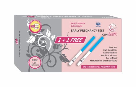 Pregnancy-Test-Double-New.jpg