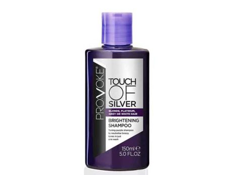 ProVoke-Touch-Of-Silver-Purple-Brighte.jpg