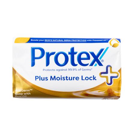 Protex-Plus-Moisture-Lock-AntiGerm-Soa.jpg