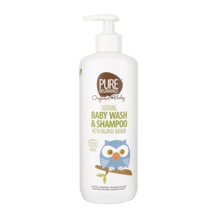Pure-Beginnings-Soothing-Baby-Wash-Sha.jpg