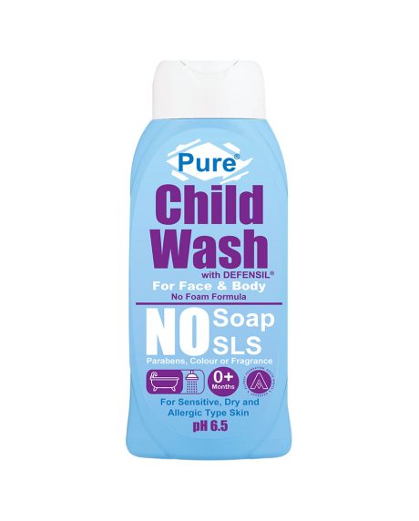 Pure-Child-Wash-AFSA-Seal-of-Approval.jpg
