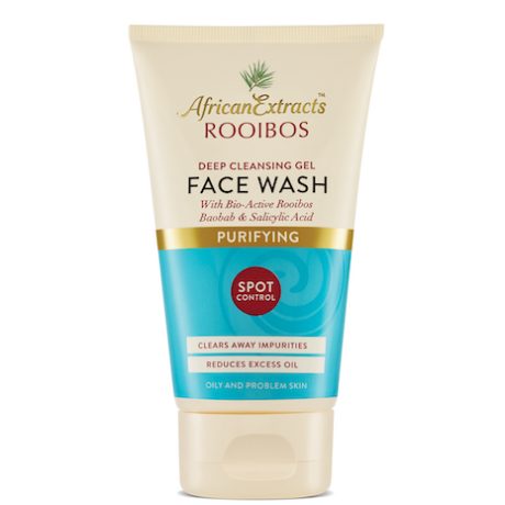 Purifying-FaceWash.jpg