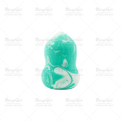 Qianlili20Marble20Make20Up20Puff201973202.jpeg