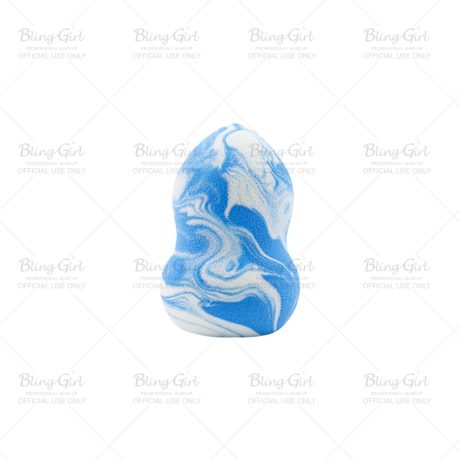 Qianlili20Marble20Make20Up20Puff201973203.jpeg