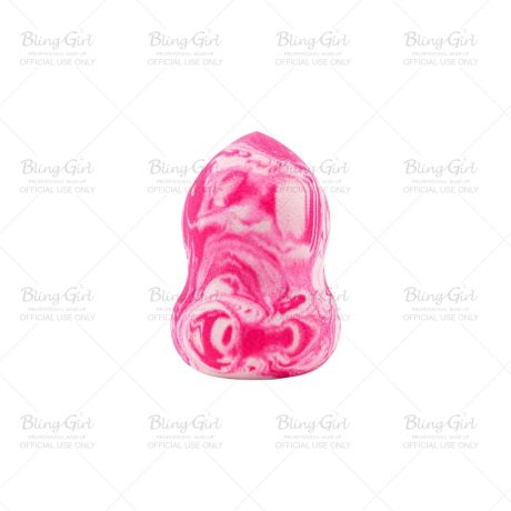 Qianlili20Marble20Make20Up20Puff201973jp.jpeg