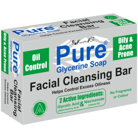 REIZER20ACNE.jpeg