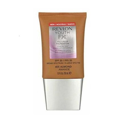 REVLONYOUTHFXFILL_BLURFOUNDATIONSPF204.jpg