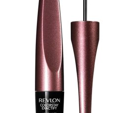 Revlon ColorStay Exactify Liquid Liner in Mulberry
