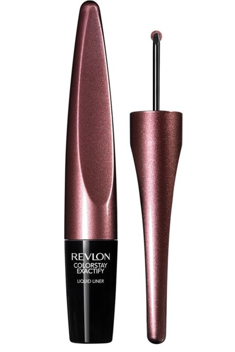 Revlon-ColorStay-Exactify-Liquid-Liner.jpg
