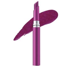 Revlon Ultra HD Gel Lipcolor 770 HD Twilight