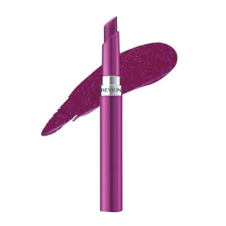 Revlon-Ultra-HD-Gel-Lipcolor-770-HD-Tw.jpg