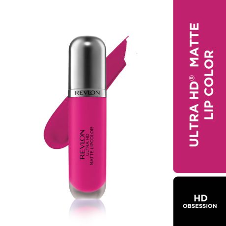 Revlon-Ultra-HD-Matte-Lip-Color-HD-Obs.jpg