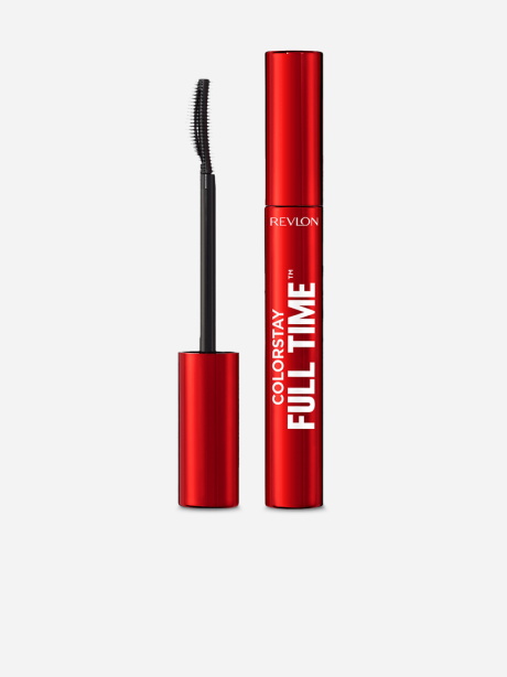Revlon20ColorStay20Full20Time20Mascara20Black.png