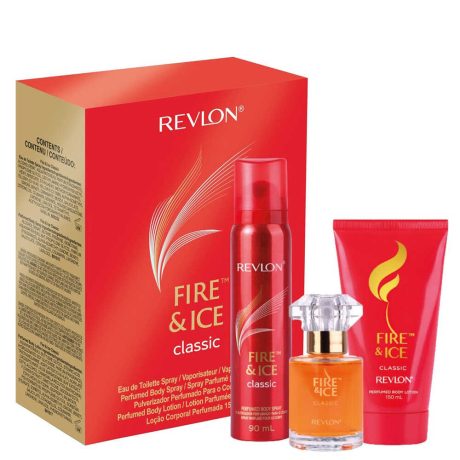 Revlon20Fire20Ice20Classic20Eau20de20Toilett.jpg
