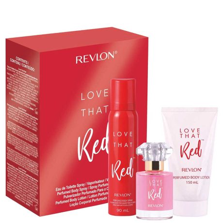Revlon20Love20That20Red20Eau20de20Toilette20Spr.jpg