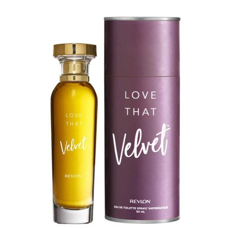 Revlon20Love20That20Velvet20Eau20de20Toilette20.jpg