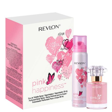 Revlon20Pink20Happiness20Eau20de20Toilette20Sp.jpg