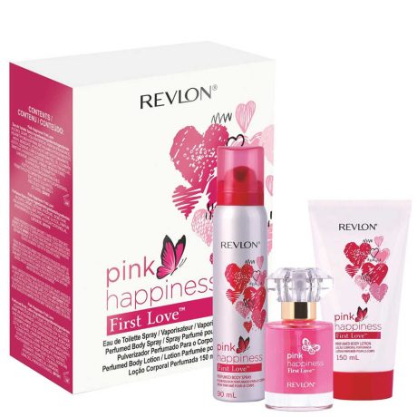 Revlon20Pink20Happiness20First20Love20Eau20de20.jpg