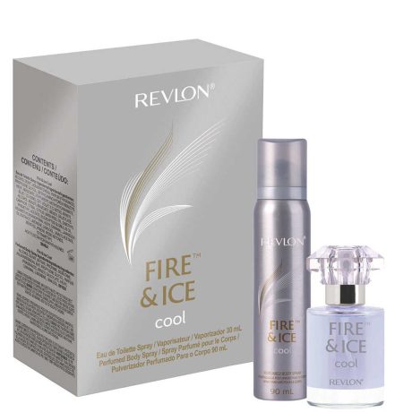Revlon20fire20and20ice.jpg