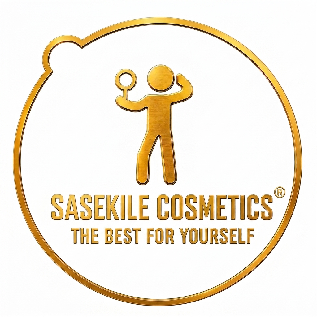 Sasekile Cosmetics