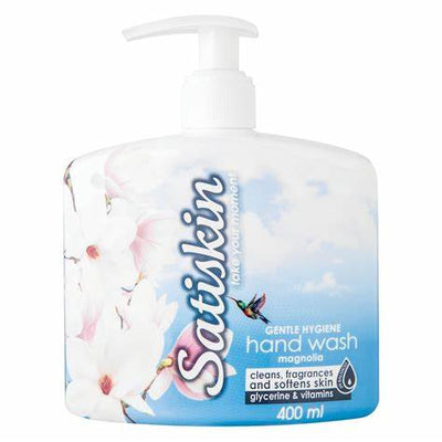 SKU204834_400x.jpg