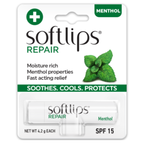 SL-Repair-Menthol-Pack-WEB-3.png