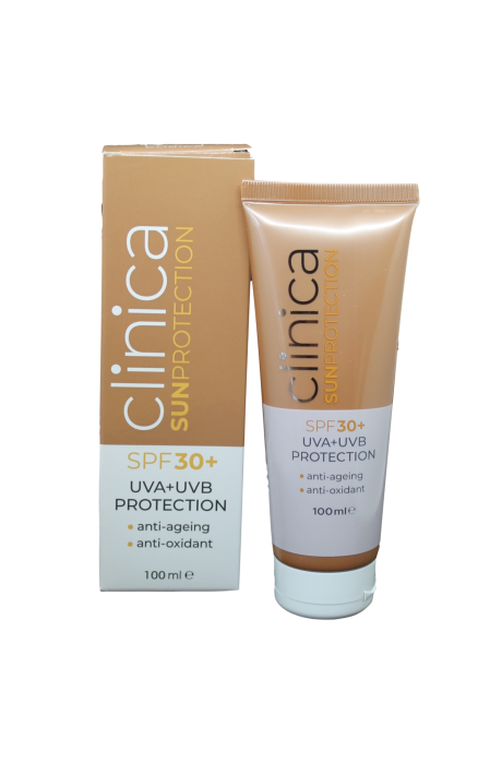 SPF30_100ml-1-1320x2003-1.png