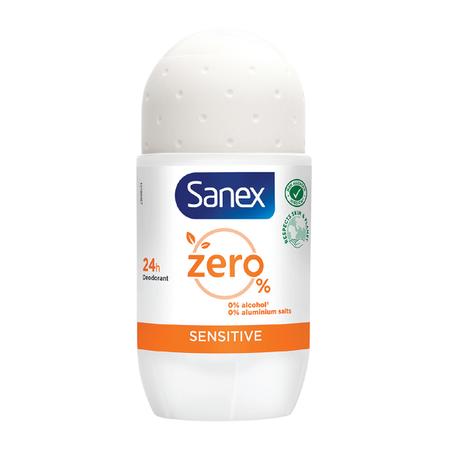 Sanex-Zero-48h-Deo-Roll-On-50-ml-87147.jpg