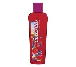 Satiskin Foam Bath Berry Fantasy 1l