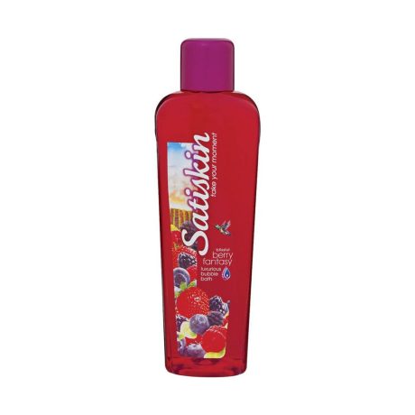 Satiskin_Foam_Bath_Berry_Fantasy_1l_d2.jpg
