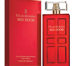 Elizabeth Arden reddoor 100ml