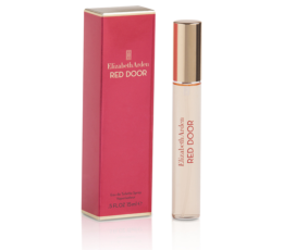 Elizabeth Arden Reddoor 15ml