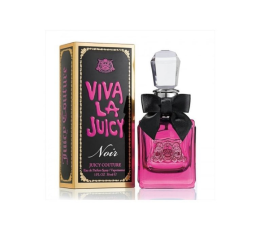 Viva la Juicy Noir Eau de Parfum Spray 50ml