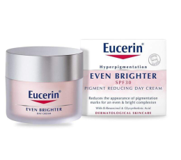Eucerin Even Brighter SPF30 Day Cream 50ml