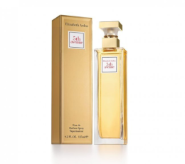 Elizabeth Arden 5th Avenue 30ml