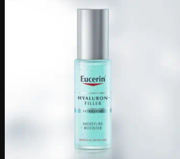Eucerin Hyaluron Filler Moisture Booster 30ml