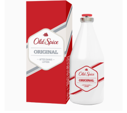 Old Spice After Shave Original - 100ml