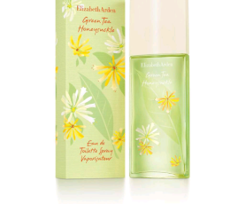 Elizabeth Arden Green Tea Honeysuckle 100ml