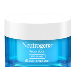 Neutrogena Hydro Boost Water Gel 50ml