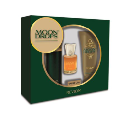 Revlon Moondrops value pack