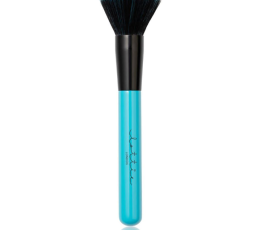 Lottie London Studio Star Brush