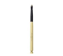 Lottie London Blend in Brush