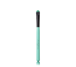 Lottie London Conceal it Brush