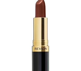 Revlon matte 057 power move