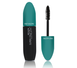 Revlon Super Length Mascara black