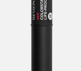 Revlon Colorstay Life Proof Sticka 450 Mocha